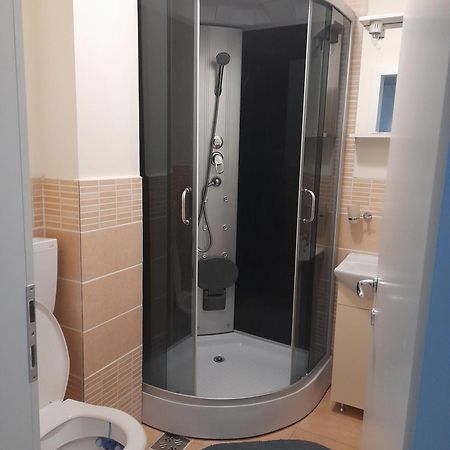 Dallas Apartaments 33 Vulcan  Екстер'єр фото