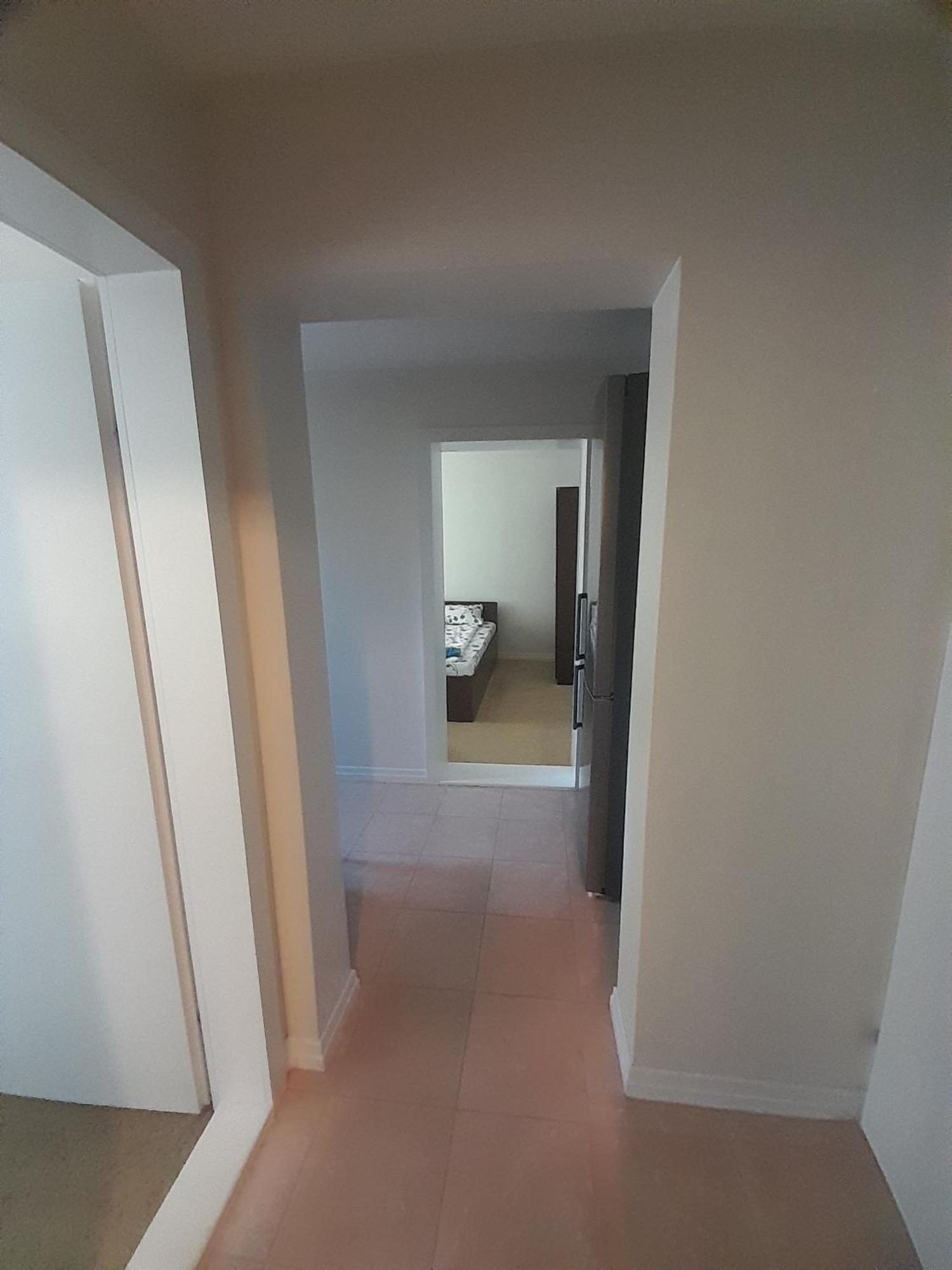 Dallas Apartaments 33 Vulcan  Екстер'єр фото